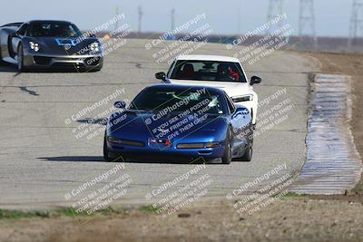 media/Dec-21-2025-Speed Ventures (Sun) [[49cb7d784c]]/Black Group/Session 2/